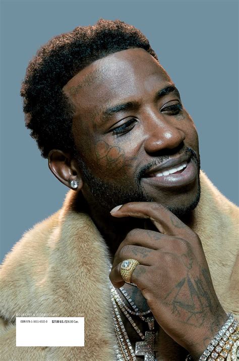 autobiography of gucci mane|gucci mane gang affiliation.